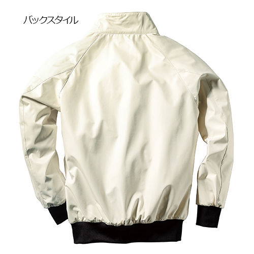 クロダルマ] スイングトップ 32137 / 通販のジャンブレ