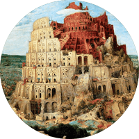 CUT-1000-048 ジャック=ルイ・ダヴィッド ナポレオンのアルプス越え