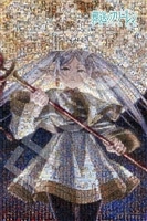 ジグソークラブ