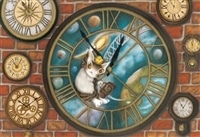 キャラクター わちふぃーるどのジグソーパズル｜商品ページ｜日本最大