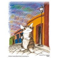 キャラクター わちふぃーるどのジグソーパズル｜商品ページ｜日本最大