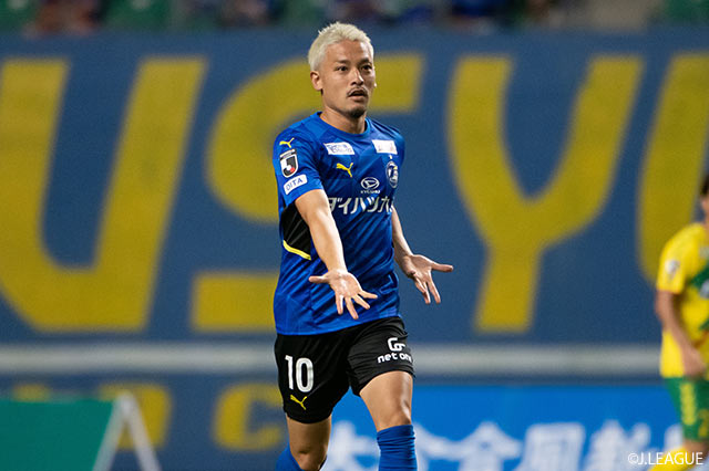 公式】MF野村の負傷を発表【大分】：Jリーグ公式サイト（J.LEAGUE.jp）