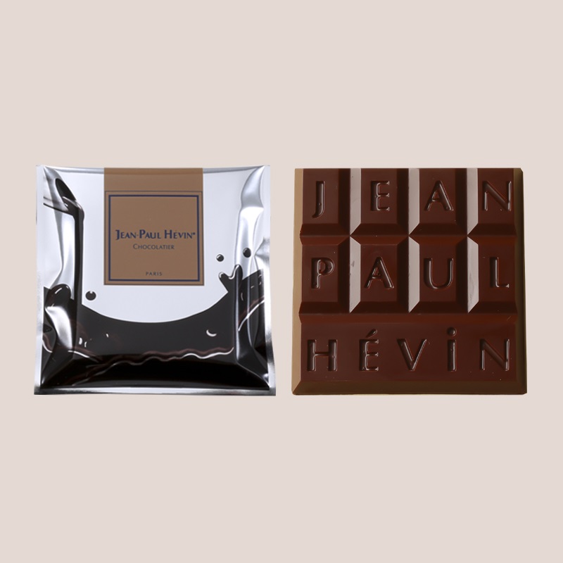 PSA10 チョコレート・ヘヴン フェイタル カーマ 4904622501043_01.jpg