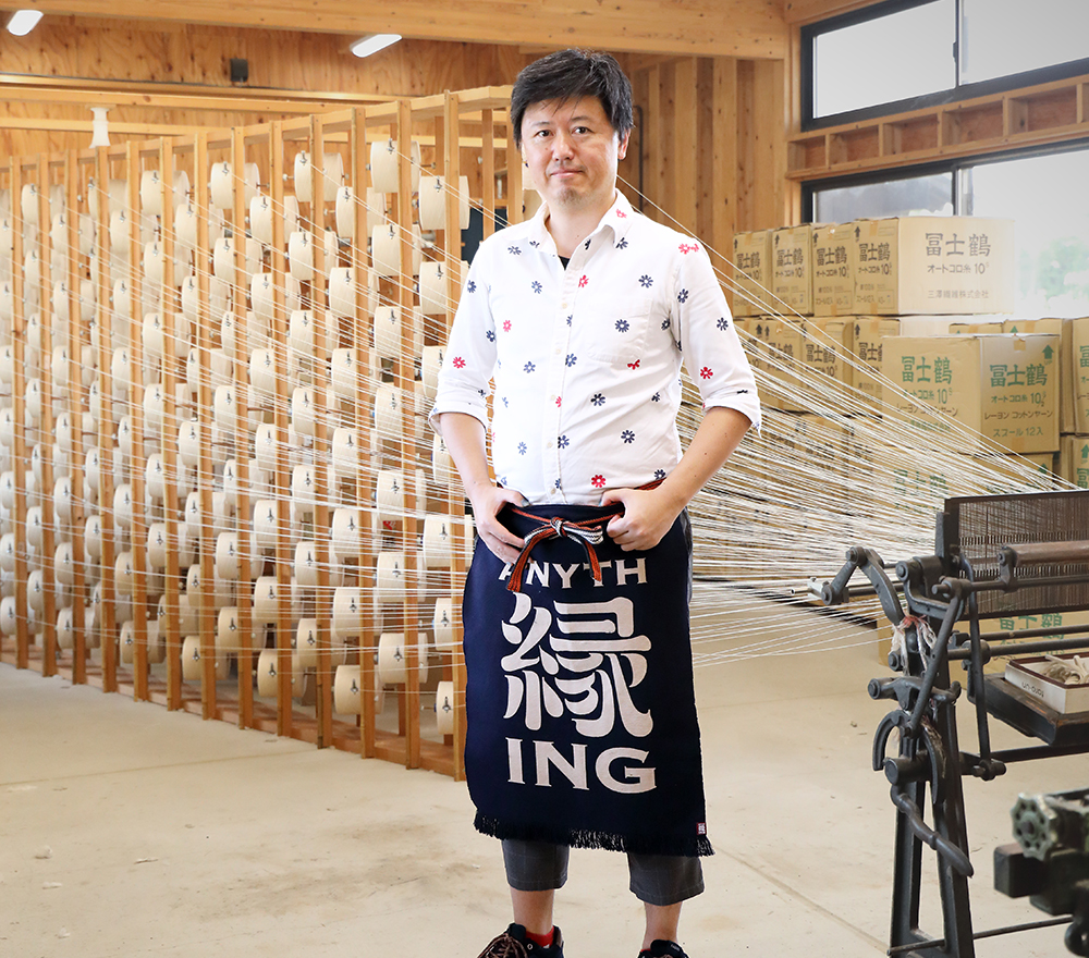 J-POWER | 電源開発株式会社 | GLOBAL EDGE（グローバルエッジ） │ 匠