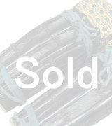 甲冑部品 - 鎧甲冑兜 買取販売 「本陣」