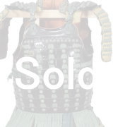 甲冑部品 - 鎧甲冑兜 買取販売 「本陣」