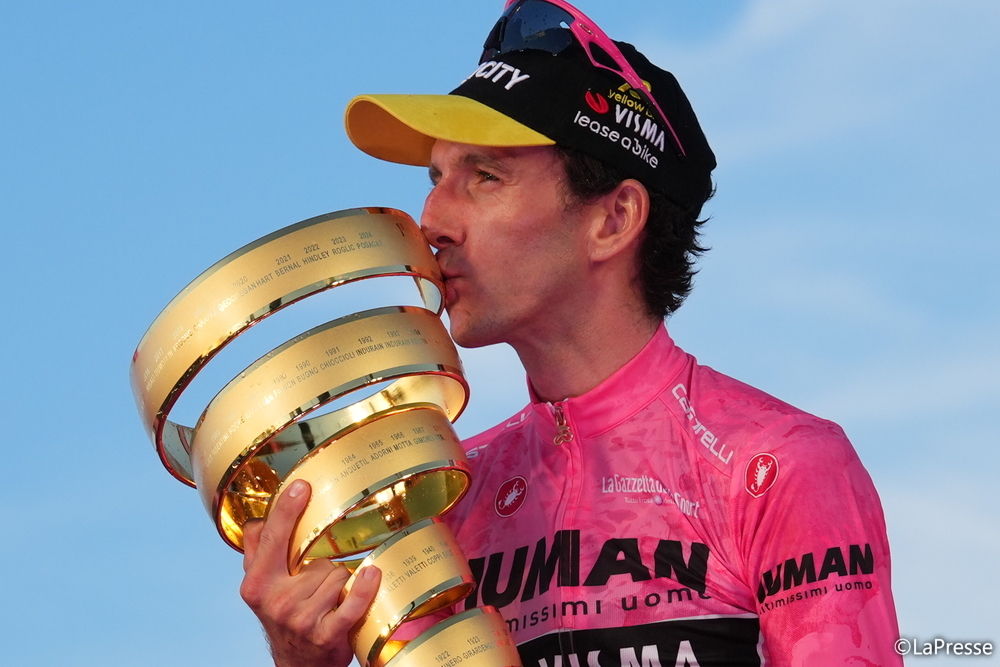 豪華プレゼントキャンペーン開催中！ サイクルロードレース年間パック