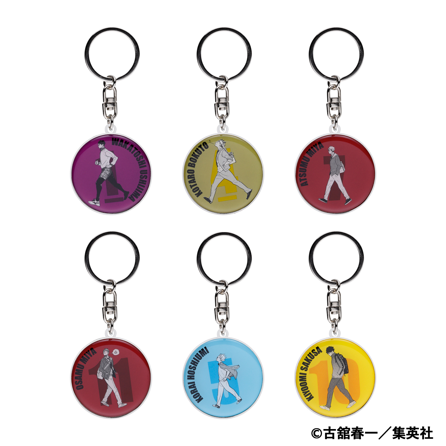 ジャンプフェスタ公式ショップ｜ジャンプフェスタ 2026