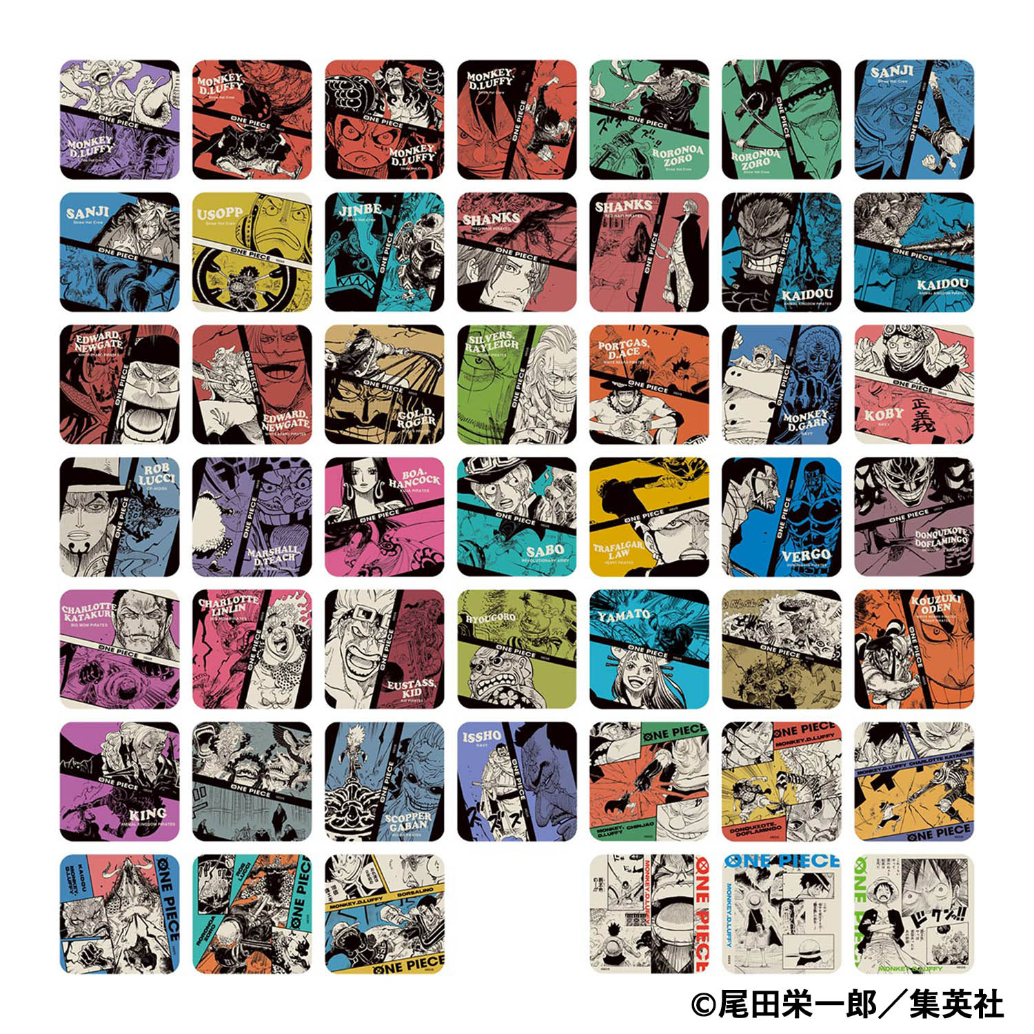 ジャンプフェスタ公式ショップ｜ジャンプフェスタ 2026