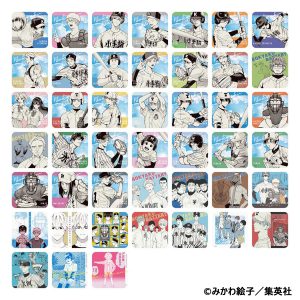 ジャンプフェスタ公式ショップ｜ジャンプフェスタ 2026