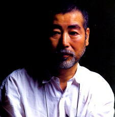 日本画家 村田茂樹