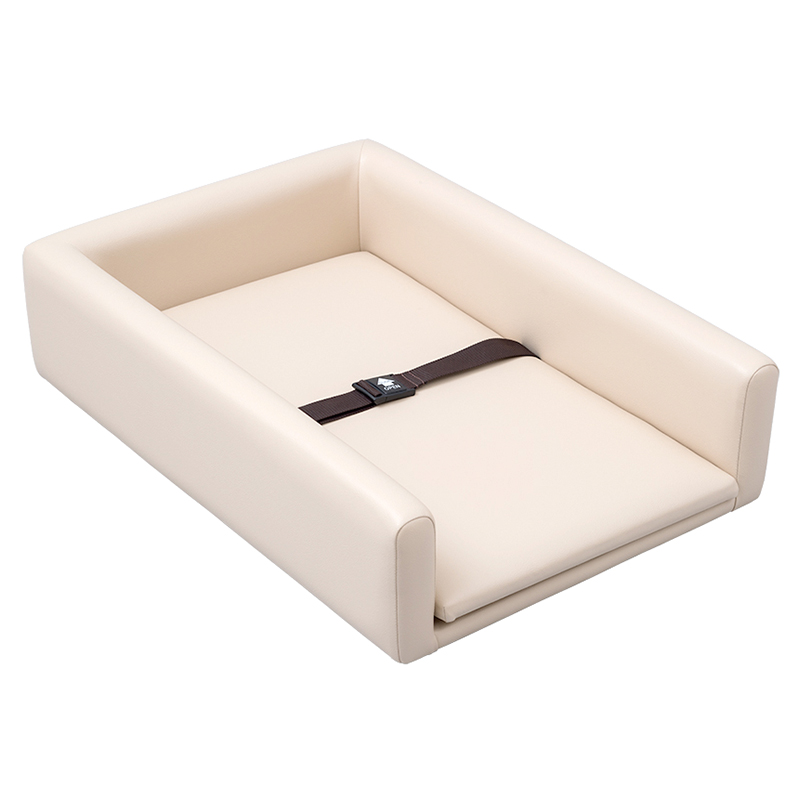 omoio オモイオ ～ みんなの想いを ～ / オムツっ子FT