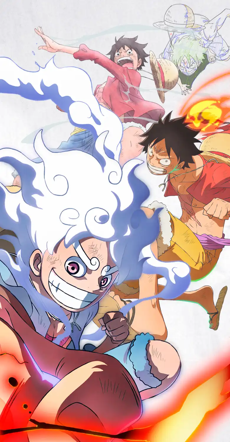 TOP｜大阪会場 ONE PIECE EMOTION TVアニメ25周年記念イベント