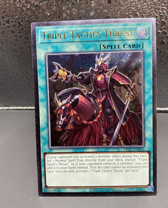 IMG_8317_240x.jpg?v=1694805369