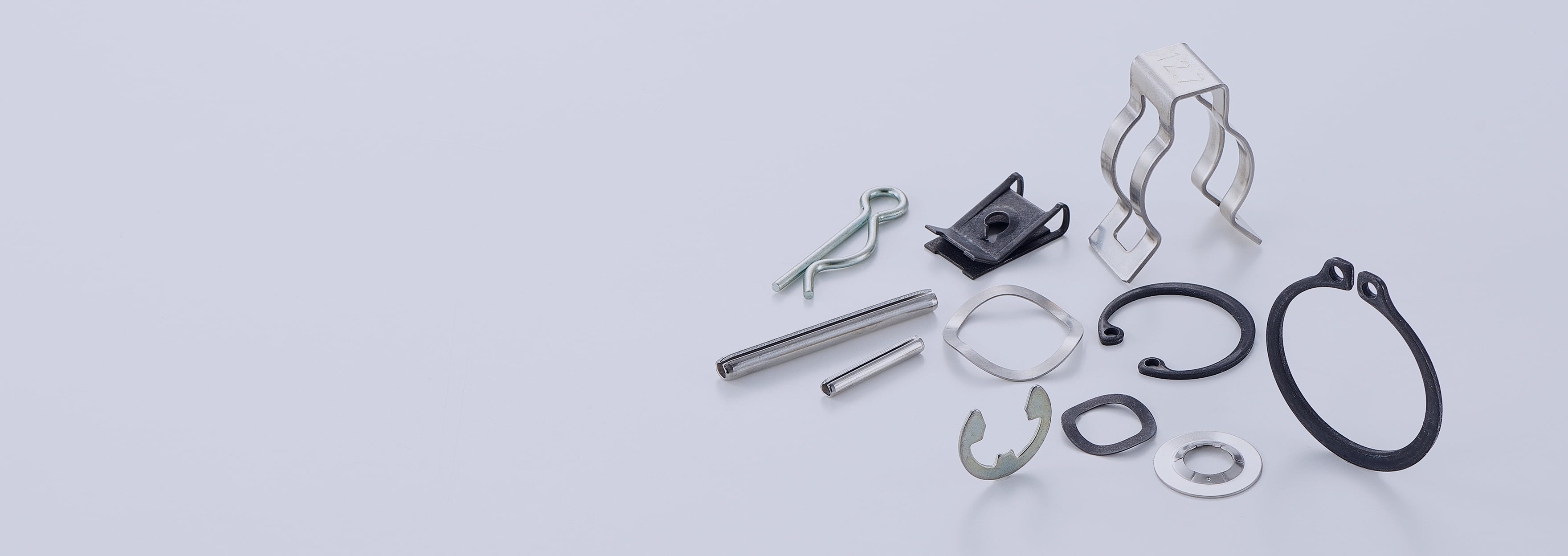 スナップピン | 製品情報 | 株式会社オチアイ