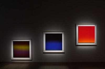 杉本博司「頃難に思う」（読売新聞4月15日）全文掲載 | 小田原文化財団