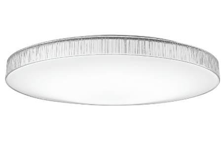 AQUA2（アクア2）｜オーデリック株式会社