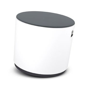 ターンストーンブイ（Turnstone Buoy）の通販【法人オフィス家具の