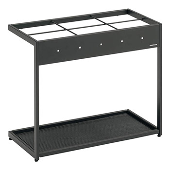 オカムラ L978 傘立ての通販【法人オフィス家具のオフィネット】