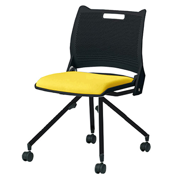 オカムラ クリールの通販【法人オフィス家具のオフィネット】