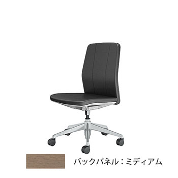 社長椅子 / エグゼクティブチェアの通販【法人オフィス家具のオフィ