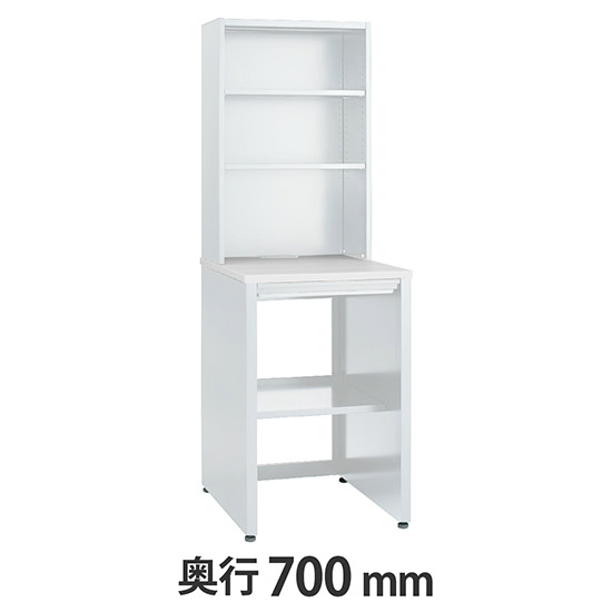 LT43EA-MK28 オカムラ 診察デスク プリティッシュベーシック クラーク