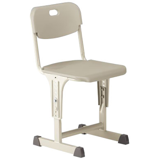 CR-0110-IJW 生興 可動式教室用イスの通販【法人オフィス家具のオフィ