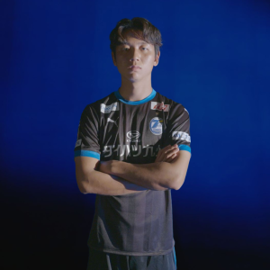 ユニフォーム】大分トリニータ2025リミテッドユニフォームのお知らせ