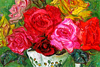 松本富太郎 | 作品一覧 絵画など美術品の販売と買取 | 東京・銀座 おい