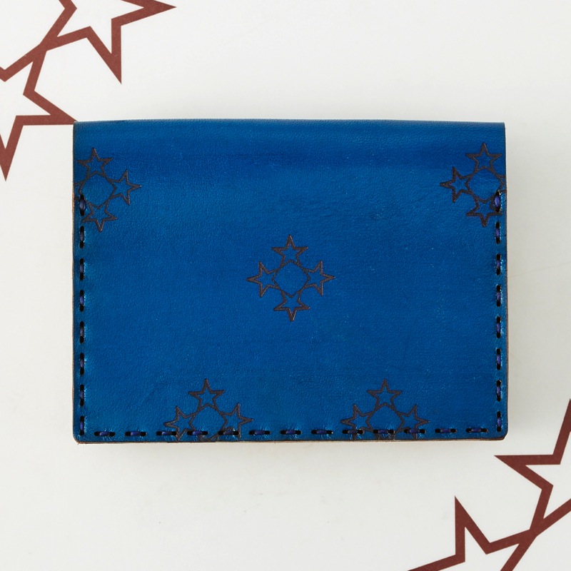 OJAGA DESIGN || MADE IN JAPAN｜ZANIAH