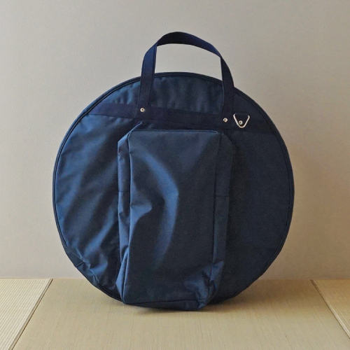 大太鼓用ケース、こだわりのMade in japan。 | 株式会社 岡忠株式会社 岡忠