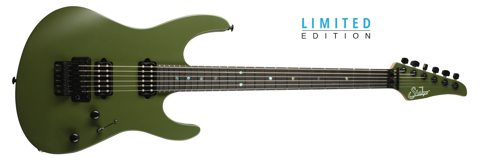 Modern | Okada-International