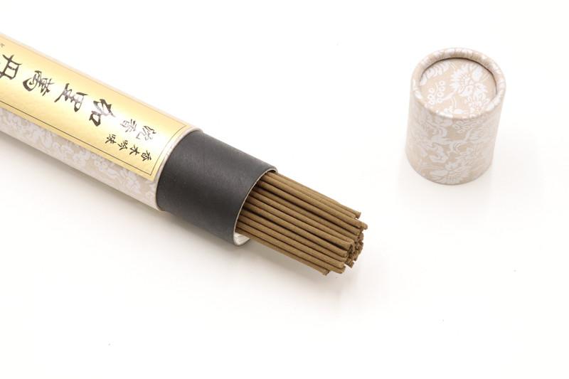 香木吟味 沈香 加里萬丹(カリマンタン)｜いつき