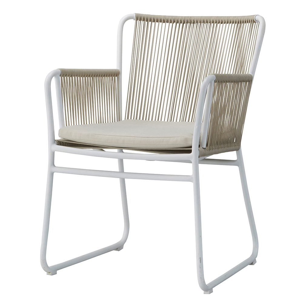 S・CU-203｜ALL｜製品情報｜株式会社オリバー