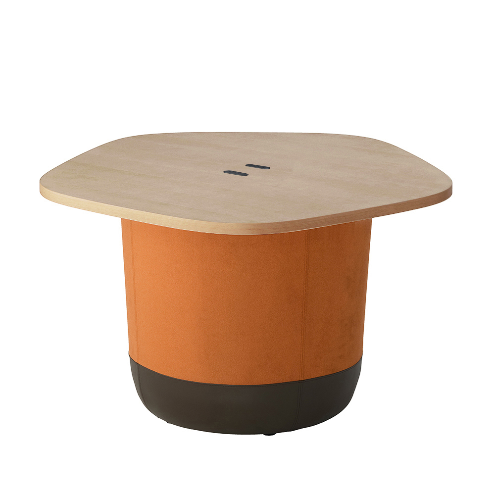 S・TW-H826・B・OV｜ALL｜製品情報｜株式会社オリバー