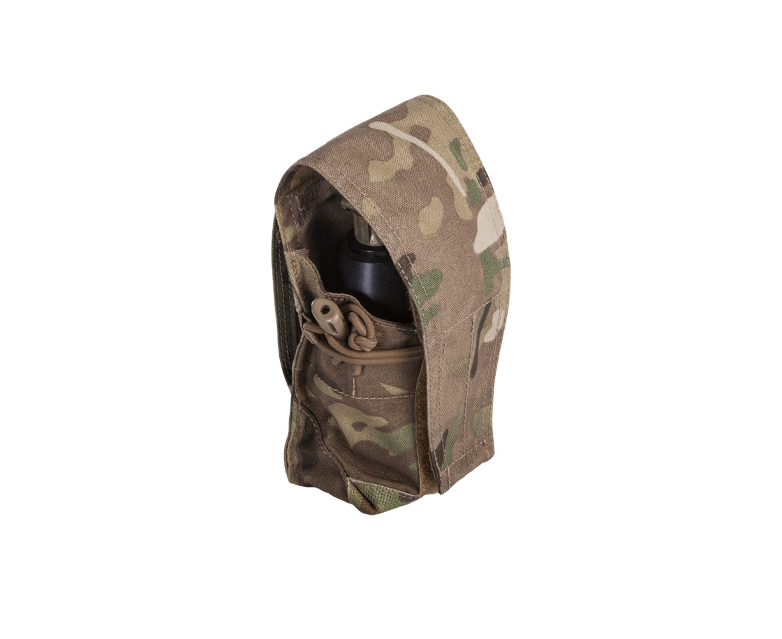 Crye Precision Smart Pouch Suite 5.56/7.62/MBITR Pouch