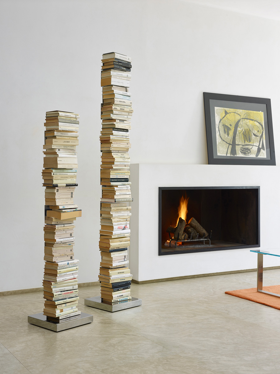 Original Ptolomeo - OPINION CIATTI