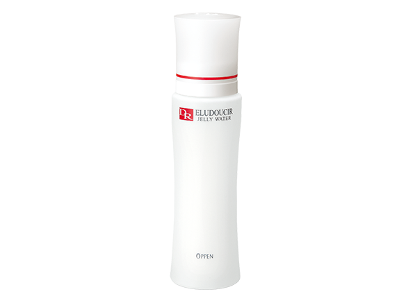 交換商品｜オッペンマイレージクラブ｜オッペン化粧品-OPPEN COSMETICS