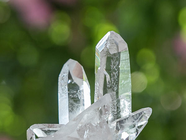 ゼッカデソウザ水晶一覧 | パワーストーン,天然石,ヒマラヤ水晶の長野