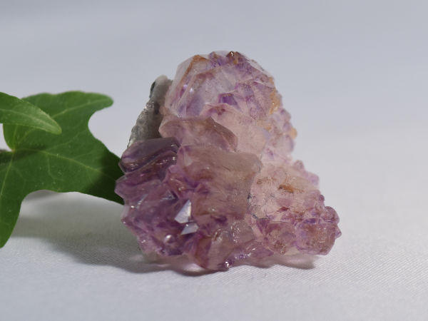 エレスチャル一覧 | パワーストーン,天然石,ヒマラヤ水晶の長野県の