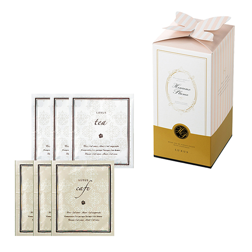 LUX・AUS | オリジナルあい ウエディングプチギフト ウェルカムボード