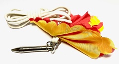 太極拳の武具・武器の通信販売 | 中国武術 太極拳教室 [オリエンタル