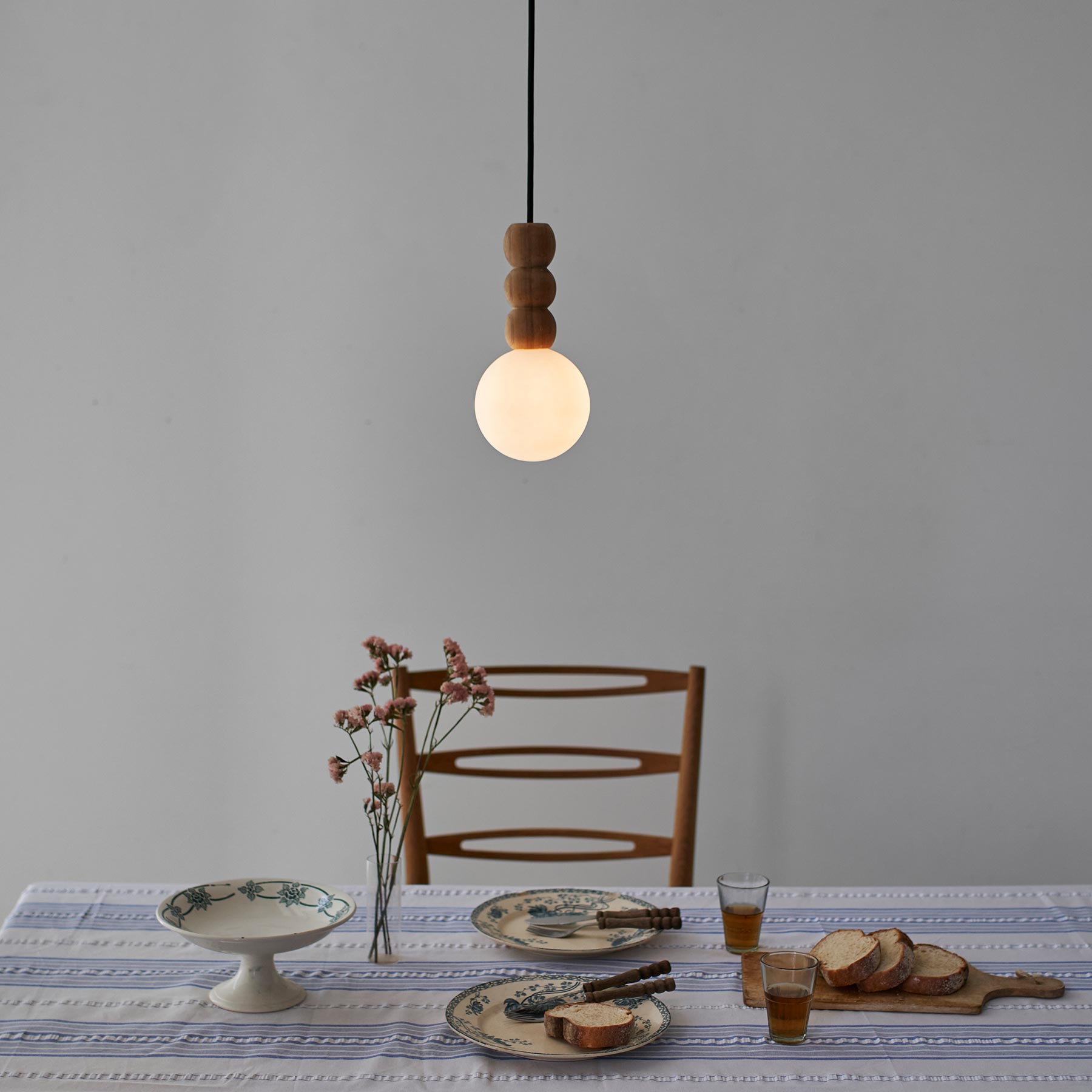 doosey doosey ペンダントライト レア ペンダントライトレア