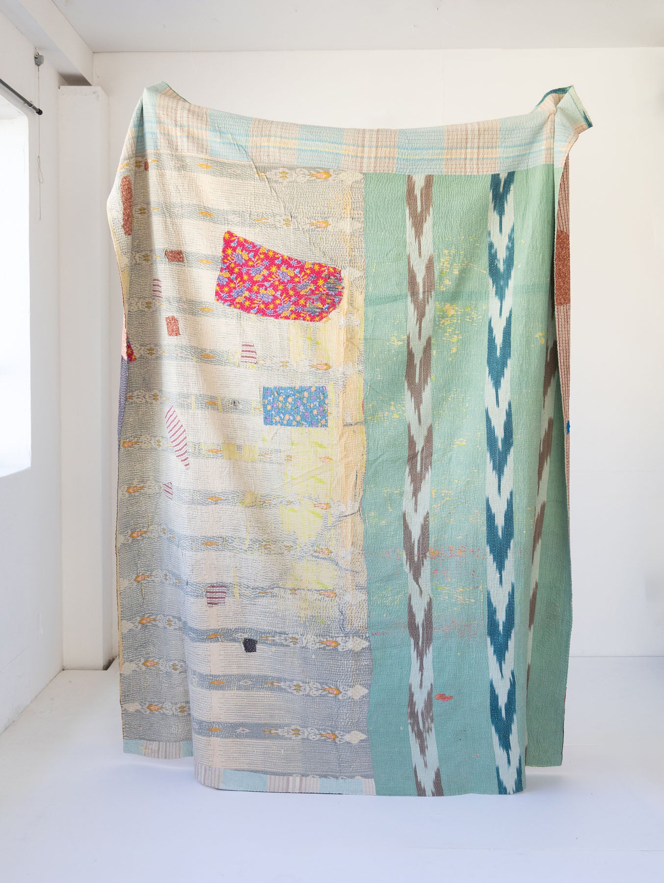 カンタマルチカバー／7A｜オルネ ド フォイユ公式オンラインショップ