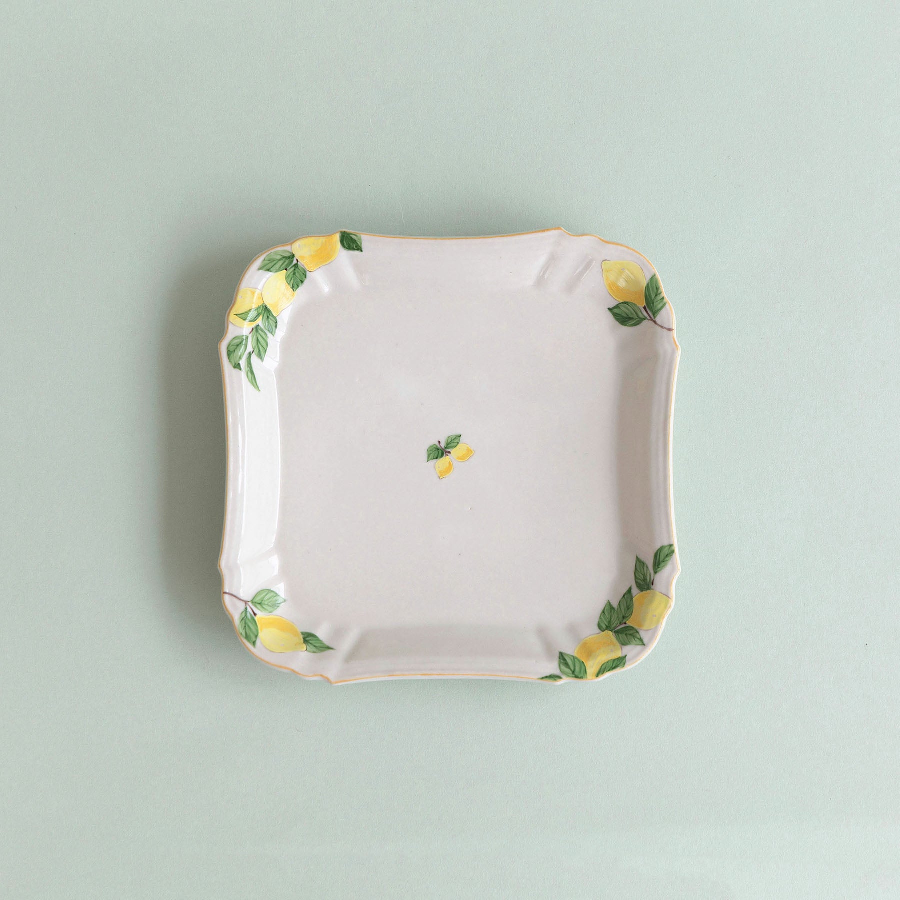 阿部慎太朗｜作品一覧｜オルネ ド フォイユ 公式オンラインショップ