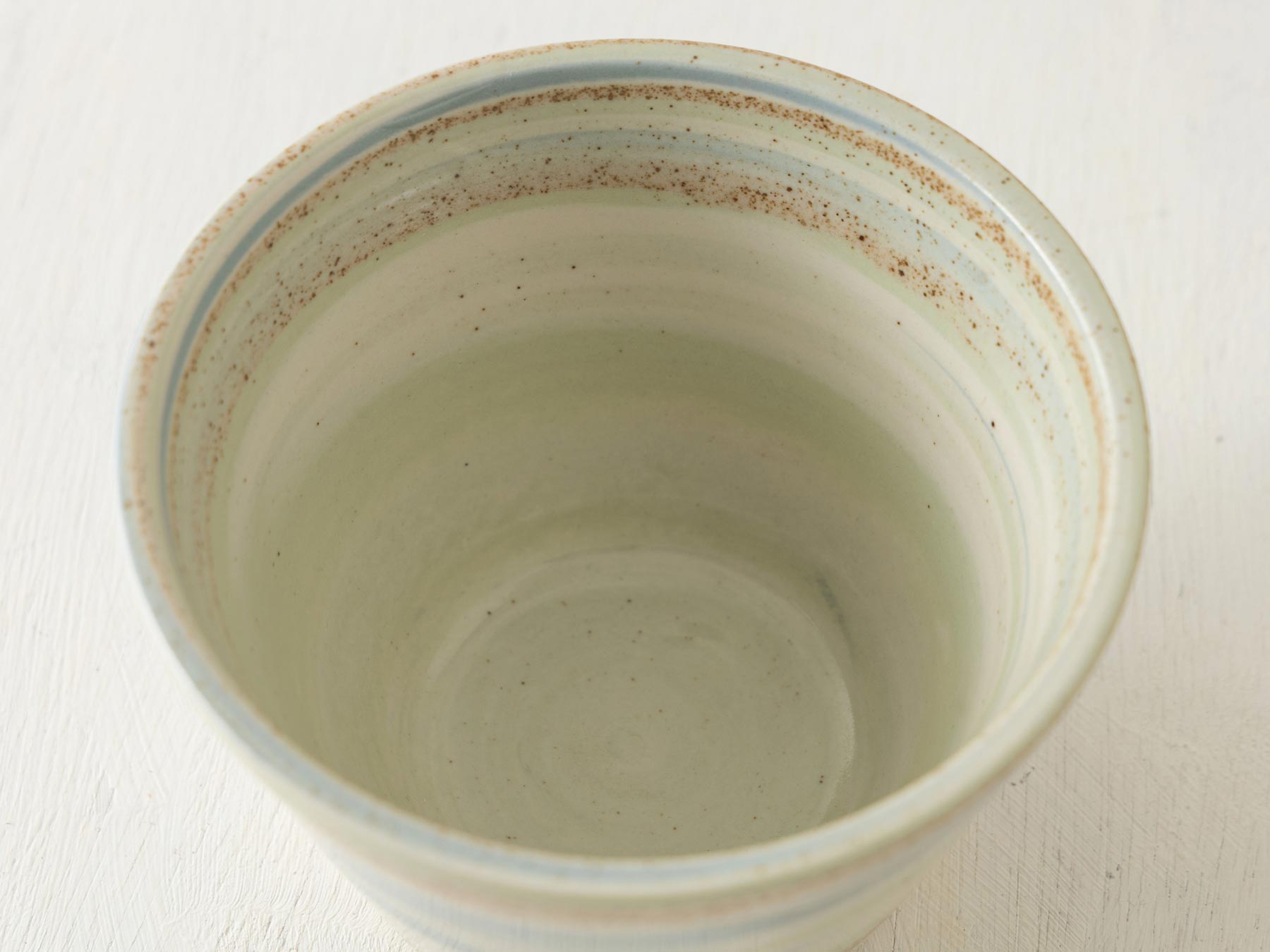 竹村良訓 ボウル／D｜オルネ ド フォイユ公式オンラインショップ