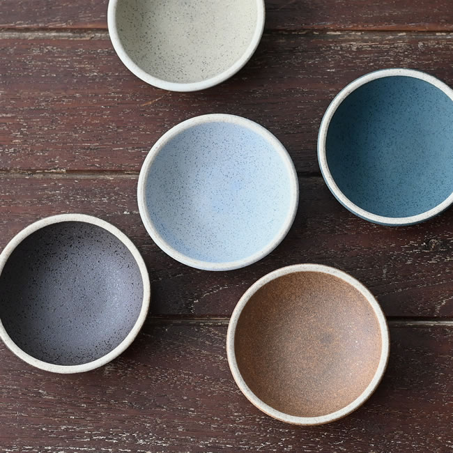 frost 豆皿 | ゼネラルストア オルネ