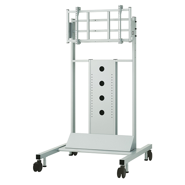 PH-810シリーズ｜販売終了品｜ディスプレイスタンド｜スタンド｜製品