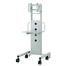 PH-810シリーズ｜販売終了品｜ディスプレイスタンド｜スタンド｜製品