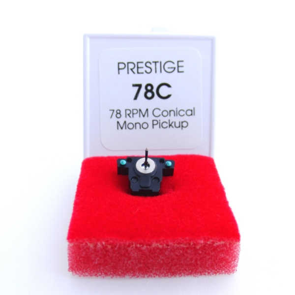 カートリッジ【GRADO】カテゴリ -DJ機材アナログレコード専門店OTAIRECORD